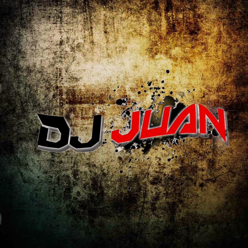 LA TANDA XXX FEBRERO MIXTAPE (PLENAS NUEVAS 2022) -DJ JUAN EL PEQUEÑO DE LA BANDA